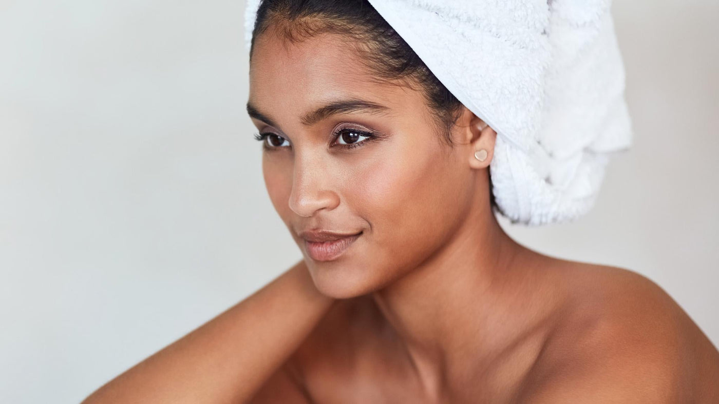 2024’s Most-Googled Skincare Questions, Answered by a Skin Expert