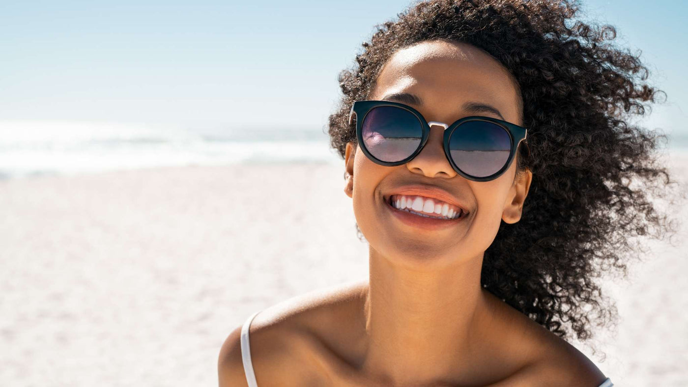 Debunking Summer Skincare Myths: Keep Your Skin Glowing & Healthy